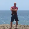 Jason Galvin - @jasonmgalvin - TikTok