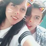 Jason K. Galvin - @jasonk.galvin - Instagram