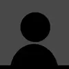 jasongalvin08 - @jasongalvin08 - TikTok