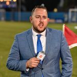jasongalvin42 - @jasongalvin42 - Instagram