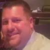 Jay77 - @jasongalvin6 - TikTok