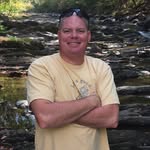 Jason Gambrell - @jason.gambrell - Instagram