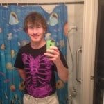 Jason Gambrell - @jasongambrell07th - Instagram