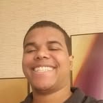 Jason Gambrell - @gbreezy_66 - Instagram