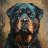 Jason Gambrell - @jgkansas - TikTok
