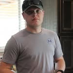 Jason Gambrell - @jasongambrell - Instagram