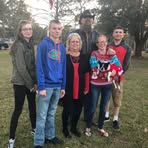 Jason Gambrell - Facebook