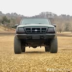 Jason Gambrell - Facebook