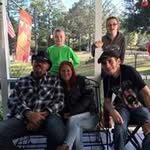 Jason Gambrell - @gambrell.jason - Instagram