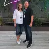 Jason Gambrell - @jasonagambrell - TikTok