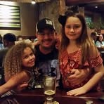 Jason Gambrell - Facebook