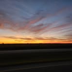 Jason Gambrell - Facebook