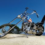 Jason D. Gammons - @jason.d.gammons - Instagram