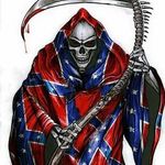 Jason Gammons - @the_reaper_grimm - Instagram