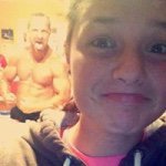 Jason Gammons - @jasongammons73 - Instagram