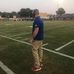 Jason Gammons - Facebook