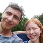 Jason Gammons - @jason.gammons - Instagram