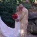 Jason Gammons - Facebook