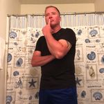 Jason Gammons - @jgin_ms - Instagram