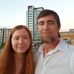 Jason Gammons - Facebook