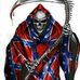Jason Gammons - Facebook