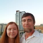 jason gammons - @jdgammons33 - Instagram