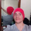 jasongammon27 - @jasongammon27 - TikTok