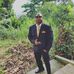 Jason Coombs - Facebook