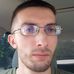 Jason Garneau - Facebook