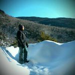 Jason Garneau - @jasongarneau - Instagram
