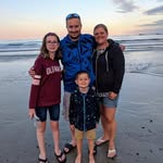 Jason Garneau - @jayg7800 - Instagram