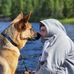 Jason Garneau - Facebook