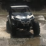 Jason Garneau - @garny4 - Instagram