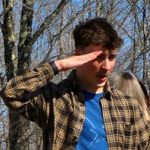Jason Garneau - @jgar.15 - Instagram