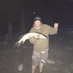Jason Garneau - @garno13 - Instagram