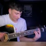 Jason Garneau - @jason.g_music - Instagram