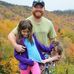Jason Garneau - Facebook
