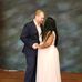 Jason Garneau - Facebook