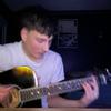 Jason garneau - @jayg962 - TikTok