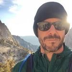 Jason G - @jason_garrett - Instagram