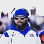 Jason Garrett - @dundeal7 - Instagram