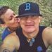 Jason Garrett - Facebook