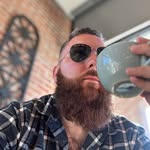 Jason Garrett - @jason_garrett123 - Instagram