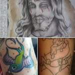 jason garrett - @garrett.tattoos - Instagram