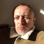 Jason Garrett - @jasonpgarrett - Instagram