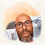 Jason Garrett - @jason_crumllc - Instagram