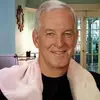 Jason Garrett - @jason.garrett577 - TikTok