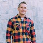Jason Garrett - @c130garrett - Instagram