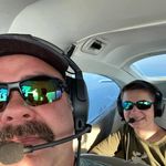 Jason Garrett - @jgarrett830 - Instagram