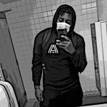 Jason Garrett - @idk_jayso - Instagram